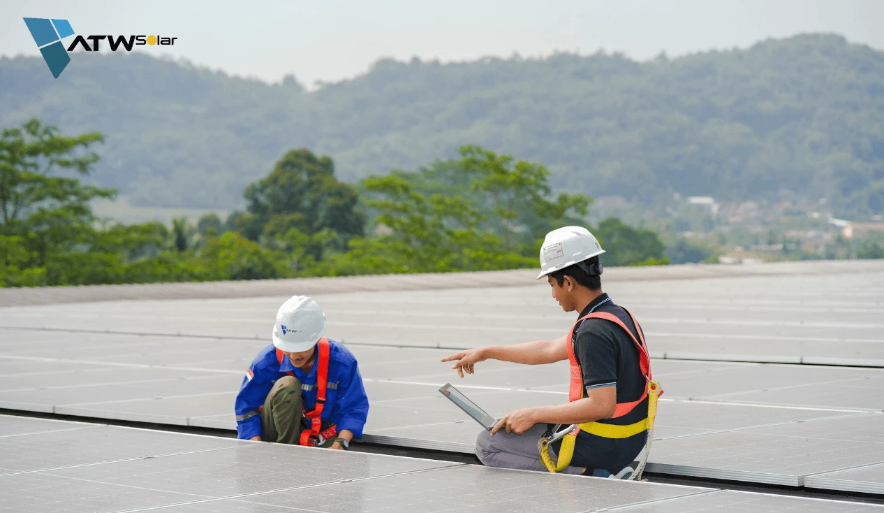 How Long Do Solar Panels Last? Understanding Solar Panel Lifespan and the Factors That Affect It